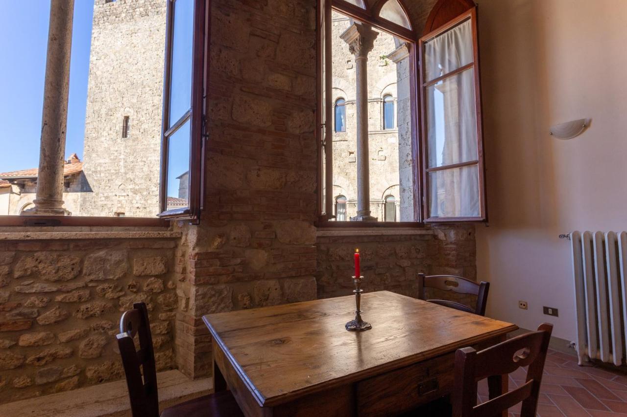 Residenza D'epoca Palazzo Malfatti